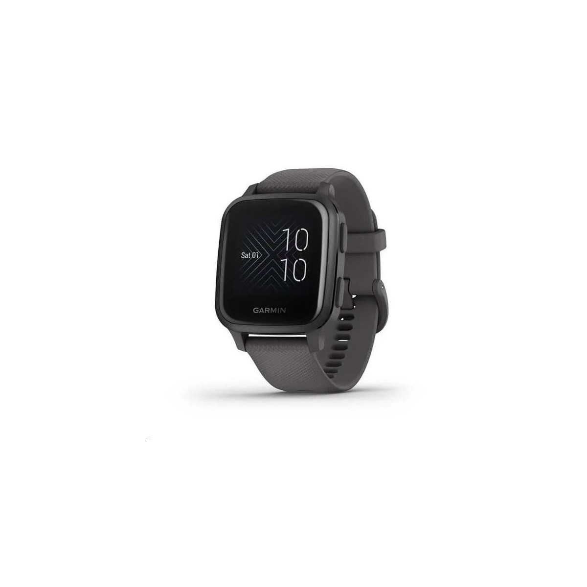 GARMIN FRANCE SAS 010-02427-10 010-02427-10