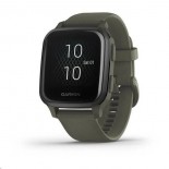 GARMIN FRANCE SAS 010-02426-13 010-02426-13