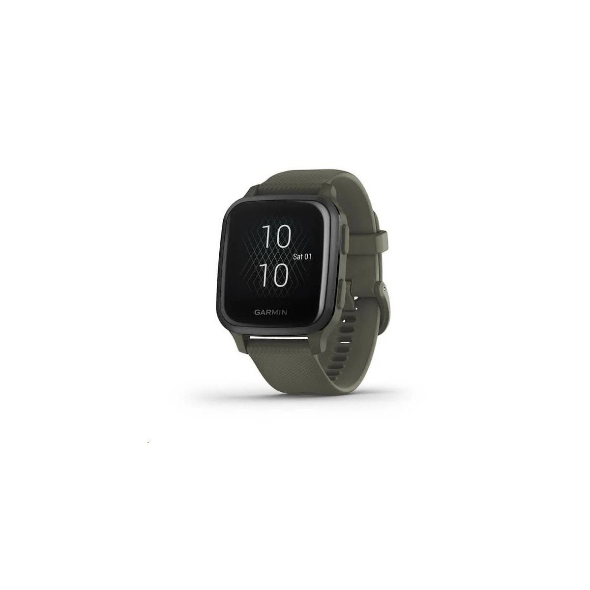 GARMIN FRANCE SAS 010-02426-13 010-02426-13