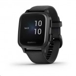 GARMIN FRANCE SAS 010-02426-10 010-02426-10