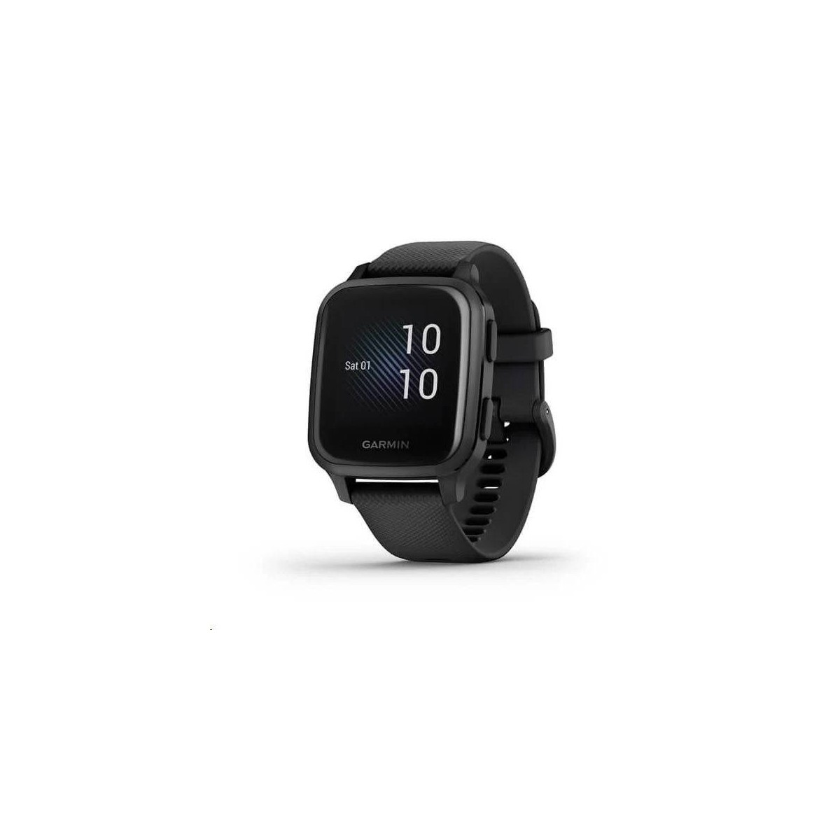 GARMIN FRANCE SAS 010-02426-10 010-02426-10