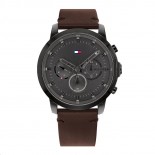 TOMMY HILFIGER Jameson 44 mm Quartz 1791799