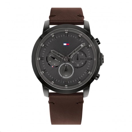 TOMMY HILFIGER Jameson 44 mm Quartz 1791799