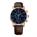 TOMMY HILFIGER Kane 44 mm Quartz 1791399