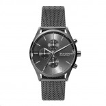 SKAGEN Holst 42mm Quartz SKW6608