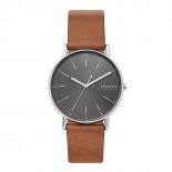 SKAGEN Signatur 40mm Quartz SKW6578