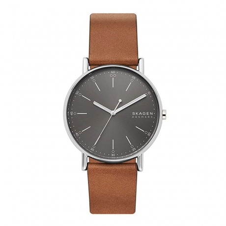 SKAGEN Signatur 40mm Quartz SKW6578