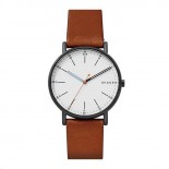 SKAGEN Signatur 40mm Quartz SKW6374