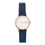 SKAGEN Signatur 38mm Quartz SKW2838