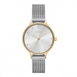 SKAGEN Anita 30mm Quartz SKW2340