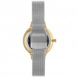 SKAGEN Anita 30mm Quartz SKW2340
