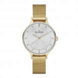 SKAGEN Anita 30 mm Quartz SKW2150