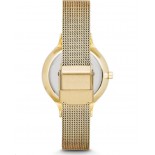 SKAGEN Anita 30 mm Quartz SKW2150