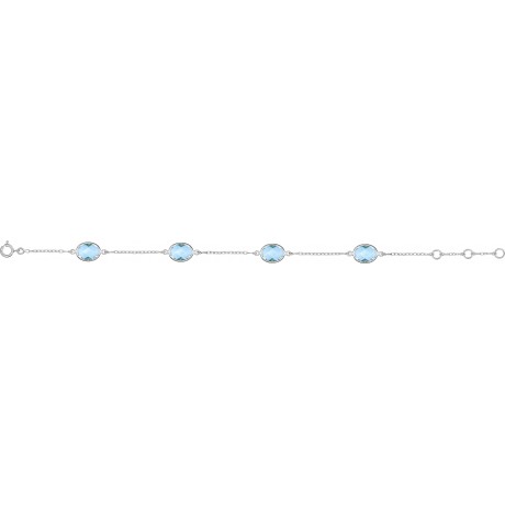 ROBBEZ MASSON 69FM93GT 69FM93GT