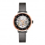 PIERRE LANNIER Automatic 35 mm Automatique 314C988