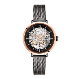 Automatic 35 mm Automatique