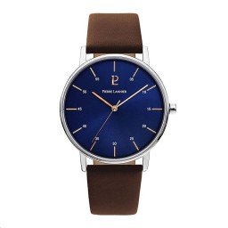 Cityline 39 mm Quartz