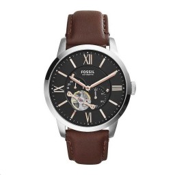 Townsman 44 mm Automatique