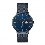 LACOSTE Moon 40 mm Quartz 2011058