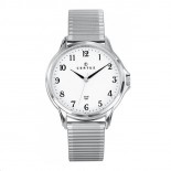 CERTUS Certus 616218 38 mm Quartz 616218