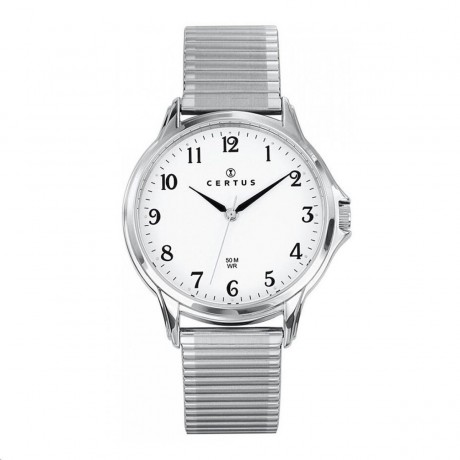 CERTUS Certus 616218 38 mm Quartz 616218