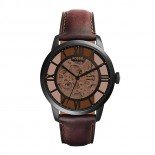 FOSSIL Townsman 44 mm Automatique ME3098
