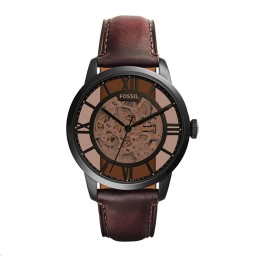 Townsman 44 mm Automatique