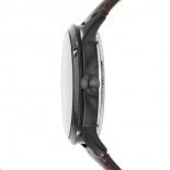 FOSSIL Townsman 44 mm Automatique ME3098