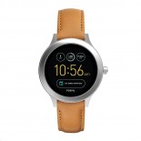 FOSSIL Venture Connectée 42 mm Electronique FTW6007