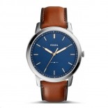 FOSSIL La Minimaliste 44 mm Quartz FS5304