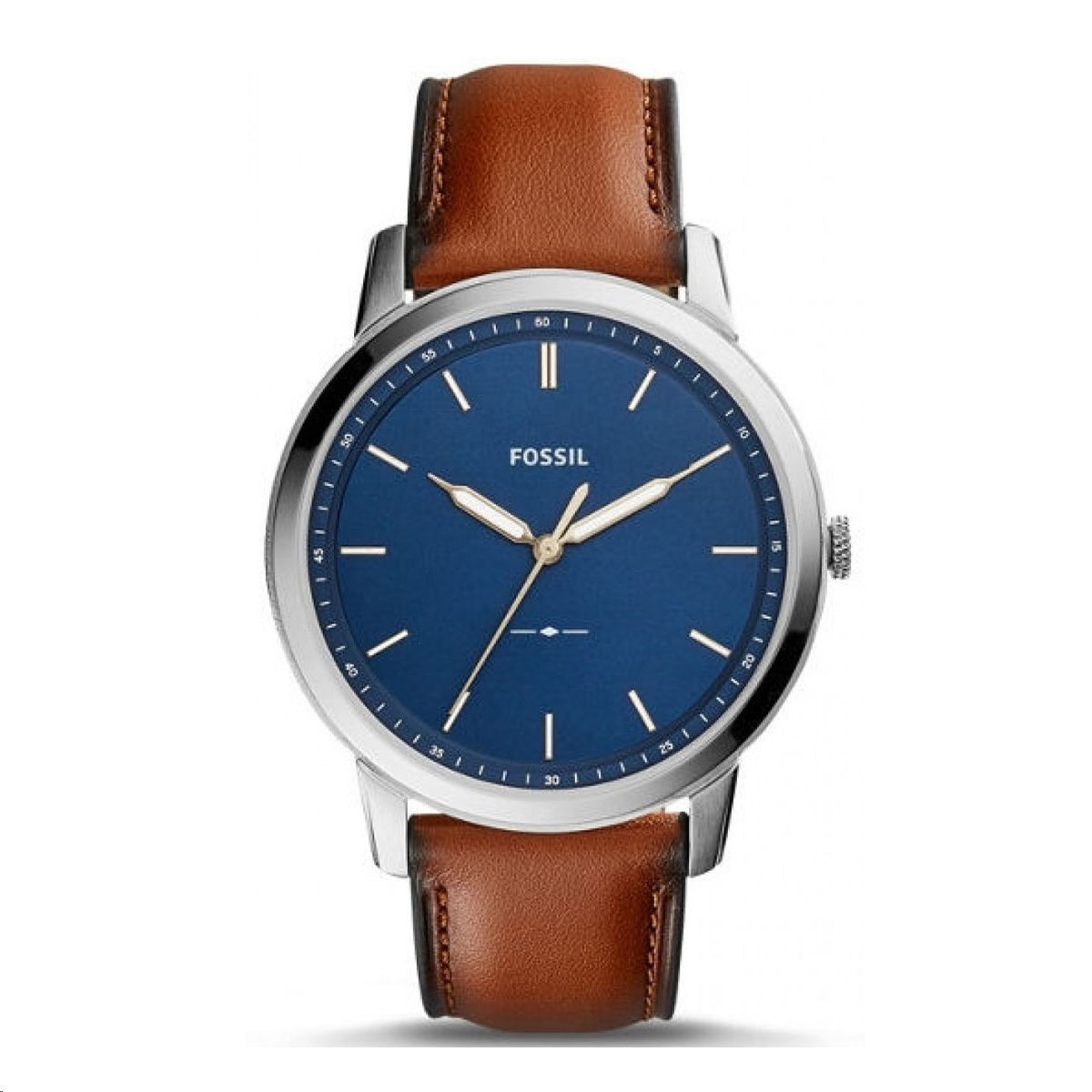 FOSSIL La Minimaliste 44 mm Quartz FS5304