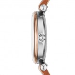 FOSSIL Carlie Mini 29 mm Quartz ES4701