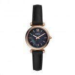 FOSSIL Carlie Mini 29 mm Quartz ES4700