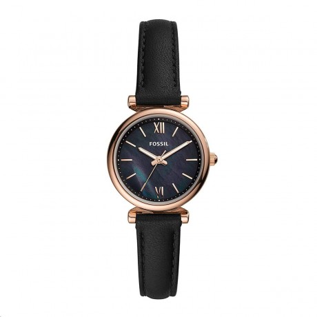 FOSSIL Carlie Mini 29 mm Quartz ES4700