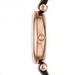 FOSSIL Carlie Mini 29 mm Quartz ES4700