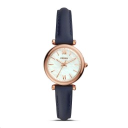 Carlie Mini 29 mm Quartz