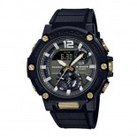 CASIO Casio G-Shock 50 mm Quartz GST-B300B-1AER