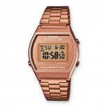 CASIO Casio Vintage 45 mm Quartz B640WC-5AEF