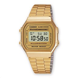 https://www.bijouterie-brial.fr/38056-home_default/casio-a168wg-9ef.jpg