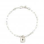 Bracelet Cadenas