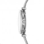 FOSSIL Carlie Mini 29 mm Quartz ES4432