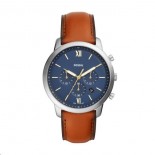 FOSSIL Neutra Chrono 44 mm Quartz FS5453