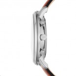 FOSSIL Neutra Chrono 44 mm Quartz FS5453