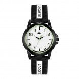 LACOSTE Teen Rider Enfant 36 mm Quartz 2020141