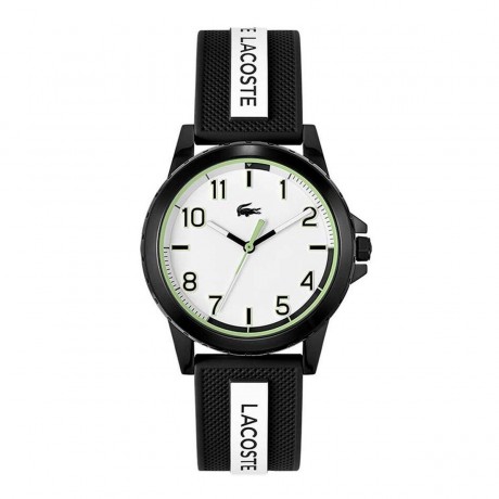 LACOSTE Teen Rider Enfant 36 mm Quartz 2020141