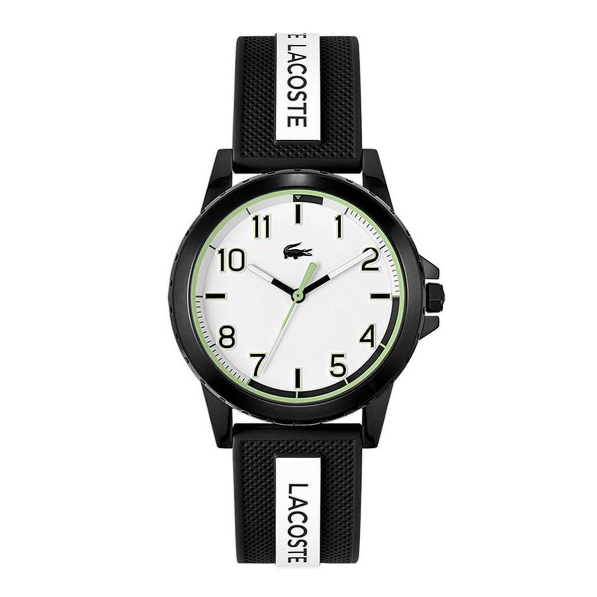 LACOSTE Teen Rider Enfant 36 mm Quartz 2020141