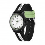 LACOSTE Teen Rider Enfant 36 mm Quartz 2020141