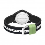 LACOSTE Teen Rider Enfant 36 mm Quartz 2020141