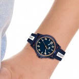 LACOSTE Teen Rider Enfant 36 mm Quartz 2020142