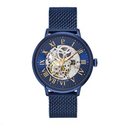 Automatic 42 mm Automatique